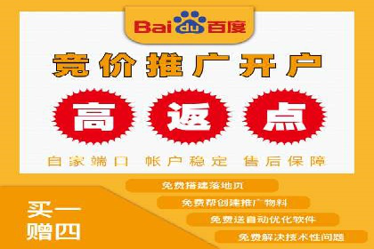 探索百度推广托管的奥秘：成功案例揭秘